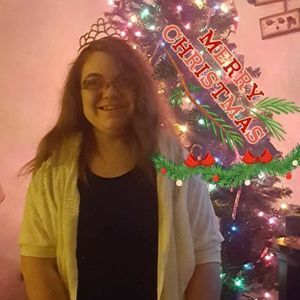 Meet your Posher, Jacque